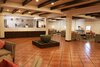 Hotel Agua Escondida
