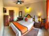 Hotel Agua Escondida