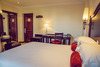 Premier Hotel Pretoria
