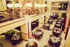 Premier Hotel Pretoria