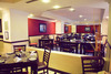 Premier Hotel Pretoria