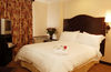 Premier Hotel Pretoria