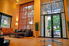 Premier Hotel Pretoria