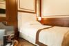 Hotel Manzoni
