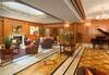 Hotel Manzoni