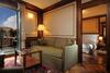 Hotel Manzoni