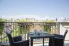 Hotel Manzoni