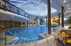 Hotel Bristol Buja