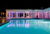 Hotel Antiche Terme Ariston Molino