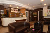 Hotel Dolci Colli