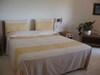 Hotel Valdiola