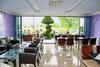 Apartamento Enalion
