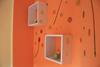 Apartamento Beatriz