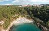 Apartamentos Lara Gortanova Bay