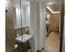 Apartamento Prora Solitaire Princess Sea 04