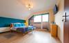 Hostal Willa Zacisze