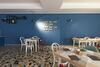 Hotel Fra I Pini