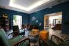 Hotel Fra I Pini