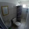 Hostal Pousada Alto Mar