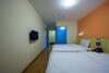 Hotel 7days Inn Beijing Qingnian Road Metro Station