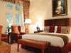 Hotel The Royal Horseguards