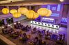 Hotel Hilton London Metropole