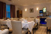 Hotel Shaftesbury Premier Notting Hill