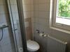 Hotel Forellenhof
