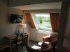 Hotel Forellenhof