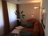 Hotel Forellenhof