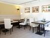 Hotel Forellenhof