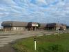 Hotel Caledonia Motor Inn