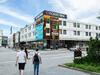 Hotel Sokos Lappee