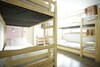 Hostal Hongdae Pencil Guesthouse