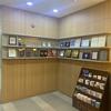 Ocloud Hotel Gangnam