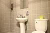 Plan A Hostel In Dongdaemun