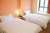 Hotel 7days Inn Beijing Shangdi Xiaoying Bridge