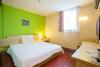 Hotel 7days Inn Beijing Shangdi Xiaoying Bridge
