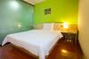 Hotel 7days Inn Beijing Shangdi Xiaoying Bridge