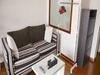 Apartamento Wuai Wulu Hotel Fudun