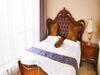 Apartamento Wuai Wulu Hotel Fudun