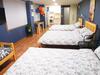 Apartamentos Town Guesthouse 4