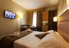 Lh Hotel Sirio Venice