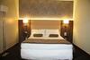 Lh Hotel Sirio Venice