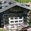 Hotel Eigerblick