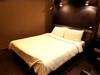The California Hotel Seoul Seocho