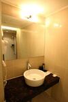 The California Hotel Seoul Seocho