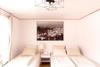 Hostal Hongdae Lailai House