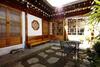 Hostal Vine Hanok Guesthouse