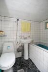 Bed & Breakfast Kimchi Guesthouse Jongno
